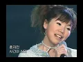 음악캠프 - Leeds - You may live in happiness, 리즈 - 그댄 행복에 살텐데, Music Camp 20030524