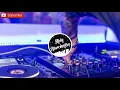 Download Lagu DJ TERDIAM SEPI FULL BASS!!!