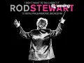 I Don't Want To Talk About It (with The Royal Philharmonic Orchestra)