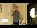 Flipping Out Jeff And Gage Deal With A Crazy Neighbor Season 11 Episode 4 Bravo