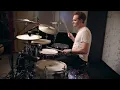 Download Lagu Thomas Rhett, Katy Perry - Where We Started - Drum Cover