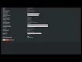 LibreNMS - SSL Certificate Management