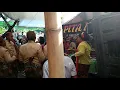 Download Lagu Pita nada lucu