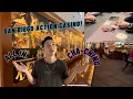 SAN DIEGO POKER ADVENTURE Poker Vlog