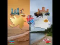Download Lagu Azerbaijan vs. Belarus: The Silk Road vs. The Iron Fist
