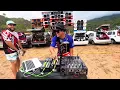 Download Lagu AFRO CANDELA🔥RMS CAR AUDIO-JUAN MONTAÑO,DJ PEPE,JOSE GONZÁLEZ GUSTAVO ESCUDERO,ONIX EL HOMBRE DEL🎩