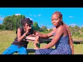 MELETAB BOYOT BY YOUNG JUNIOR KOTESTES_(OFFICIAL VIDEO) Latest Kalenjin Song