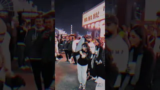 هواء المحبوب 