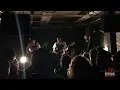 SOFT KILL - Live at Great Scott - Boston, USA [23.3.2018] [snippet]