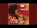 Download Lagu With You