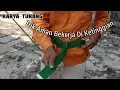 Download Lagu Tutorial Cara Menggunakan Safety Belt Dengan Benar