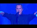Download Lagu Night of the Proms | OMD - Sailing On The Seven Seas (2015)