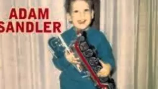adam sandler do it for your mama