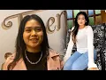 Download Lagu Jom kenal penyanyi Retak Hatiku, Iera Milpan boleh tahan kelakar orangnya!