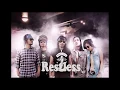 Download Lagu JAMPHE JOHNSON FULL ALBUM  - RESTLESS,WE ARE BROTHER,WITHOUT A CLUE,I DONT WANT TO KNOW (UNRELEASED)