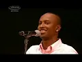 Não Tem Hora Nem Lugar   Exaltasamba Ao Vivo Multishow