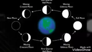 sejarah kalender hijriyyah ust abu humairoh hafizhahullah taala 