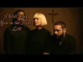 Download Lagu Sia ft. Post Malone ft. Damian Marley – I Will Find You in the Next Life