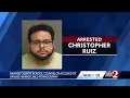 Orange County elementary school employee arrested on child pornography charges
