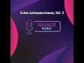 Con La Brisa (Instrumental Version)
