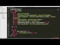Learning React js User Interfaces Dynamically building CSS files with Webpack packtpub com