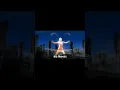 Download Lagu lirik ultraman cosmos sesad😭