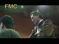 Mega - Bayangan Gurauan *Original Audio
