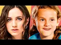 The Story of Maude Apatow Life Before Fame
