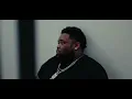 Rod Wave - "In Another Life" (Unofficial Remix Music Video)