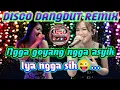 Download Lagu 💥DISCO DANGDUT REMIX,BIKIN HATI BERBISIK\