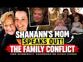 Sandra Rzucek Speaks Out Shanann s Mother Reveals the Pain Behind the Family Conflict