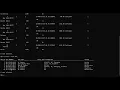 Bus Reservation System DBMS College Project