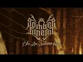 A SOMBER FUNERAL - Like An Autumn Leaf ft J Superchi of UADA Black Metal