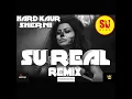 Sherni (Trap Remix)