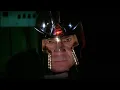 Download Lagu Baltar Attacks the Galactica - Battlestar Galactica 1978