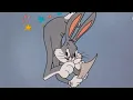 Download Lagu Bully For Bugs 1/3
