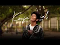 Download Lagu Konja Naal Poru Thalaiva - Cover Version💗