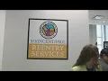 Re-entry kiosk to help released inmates opens at Polk County Jail