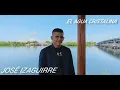 El Agua Cristalina José Izaguirre (Cover)