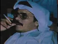 طلال مداح انا العاشق ♬.
