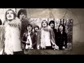 Download Lagu Rod Stewart and the Faces -  Reason To Believe