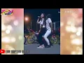 Download Lagu Dj remix goyang 25 {gojigo}