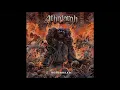 Athotorgh - Rotorhead ( Full Album )