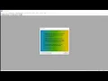 Cryptool Turorial how to use cryptool