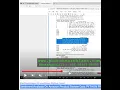 Sentiment Analysis On Amazon Product Review Data PYTHON PROJECT