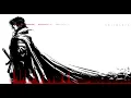 Download Lagu Hellsing - A World Without Logos (Cover)