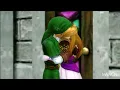 Download Lagu Link and Zelda first kiss