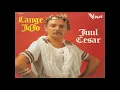 LANGE JOJO juul cesar 1982