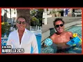 Download Lagu MARBELLA 2025 - GERARD JOLING - VLOG #606