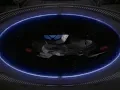 USS Defiant